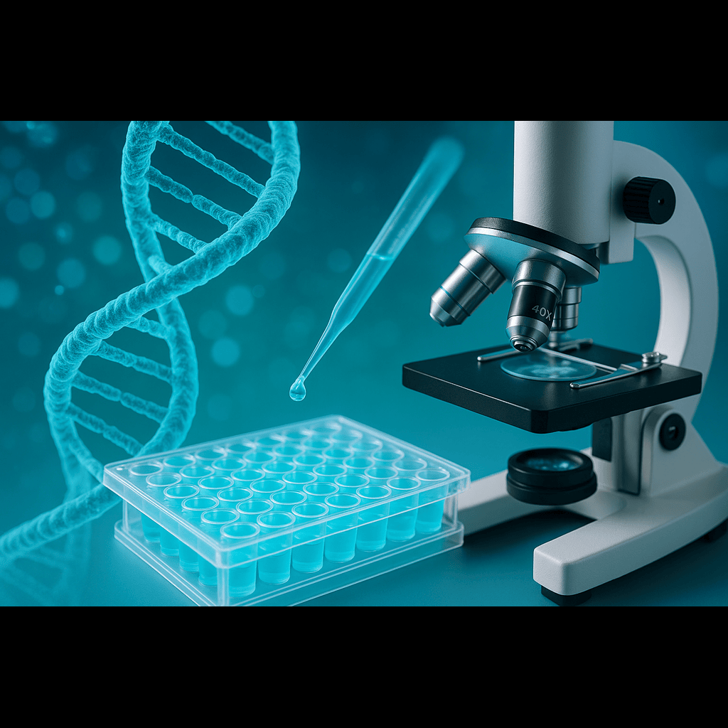 APC Anti-Human/Mouse CD45R (B220) (RA3-6B2) - 25 μg