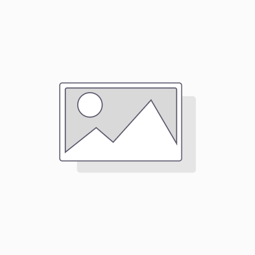 TOMO Slides 1 Box - 100 Slides