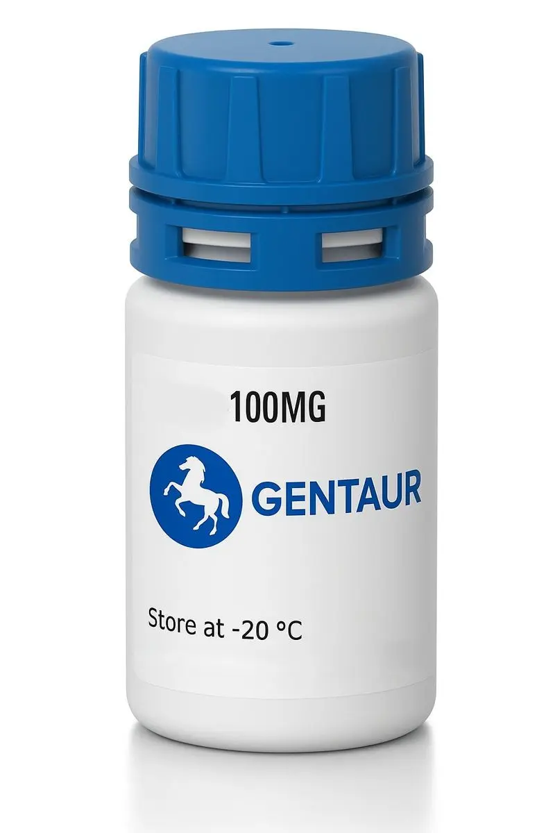 1-(2,4-Dimethoxyphenyl)ethanone-d6